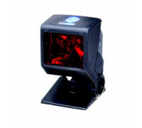 Стационарный сканер ШК Honeywell MK3580 Quantunt