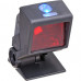Стационарный сканер ШК Honeywell MK3580 Quantunt