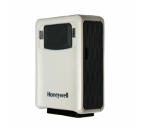 Встраиваемый сканер Honeywell 3320G