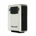 Встраиваемый сканер Honeywell 3320G