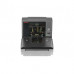 Сканер ШК Honeywell 2700 Stratos
