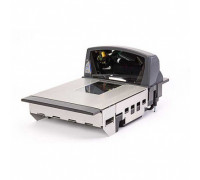 Стационарный сканер Honeywell MK2400 Stratos 1D