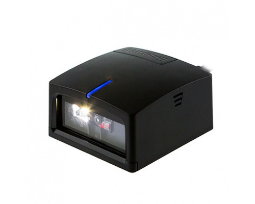 Сканер ШК Honeywell Youjie HF500