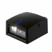 Сканер ШК Honeywell Youjie HF500