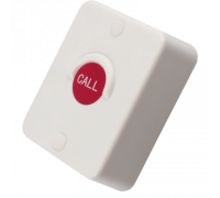 iBells 309 - влагозащищённая кнопка вызова, IB000038