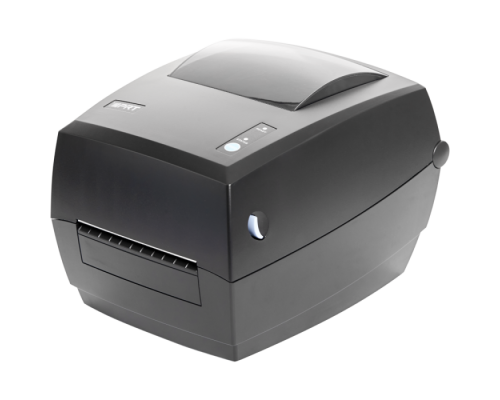 Принтер этикеток iDPRT SP420
