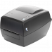 Принтер этикеток iDPRT SP420
