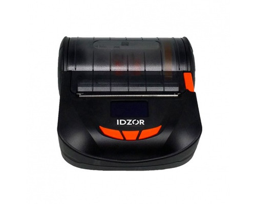 Мобильный принтер этикеток IDZOR PR 500