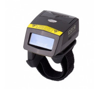 Ring-cканер штрих-кода IDZOR R1000