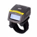 Ring-cканер штрих-кода IDZOR R1000