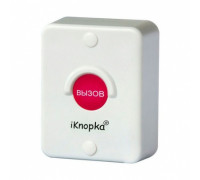 Кнопка вызова iKnopka APE510