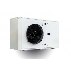 Компрессорно-конденсаторный блок CCB235 M7,1 универсальные