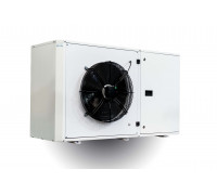 Компрессорно-конденсаторный блок CCB245 M9,2 универсальные