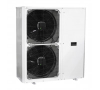 Компрессорно-конденсаторный блок CCB2S34 YM60 LN SLIM