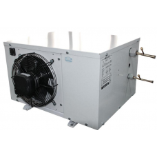 Сплит-система LCM-109 FT Сплит-система LCM-109 FT