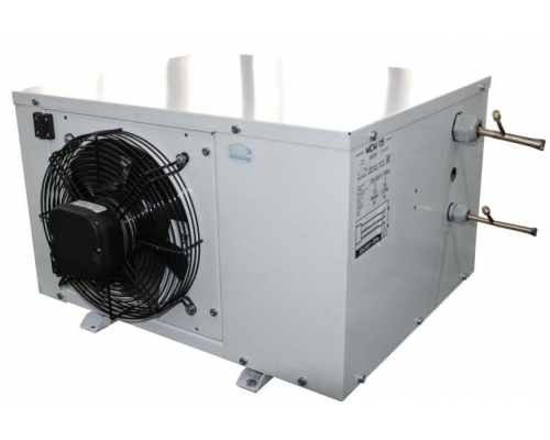 Сплит-система LCM-109 FT