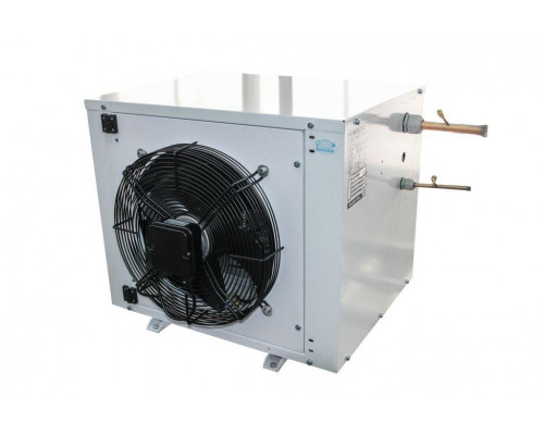 Сплит-система LCM-324 FT (опция -30° С)