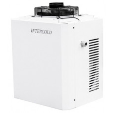 Сплит-система LCM-324 PR FT