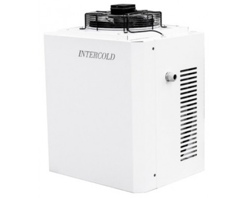 Сплит-система LCM-324 PR FT