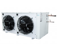 Сплит-система LCM-434 FT (опция -30° С)