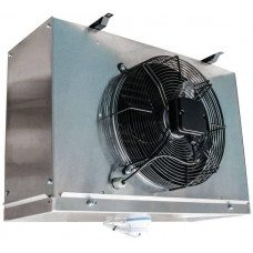 Сплит-система LCM-434 PR FT