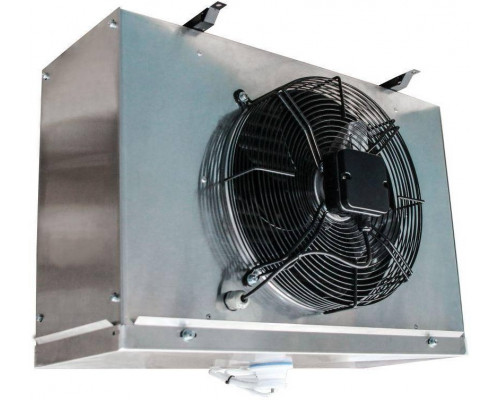 Сплит-система LCM-434 PR FT (опция -30° С)