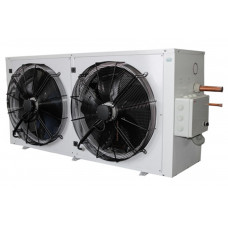 Сплит-система LСМ-6131 FT