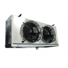 Сплит-система MCM-454 PR FT