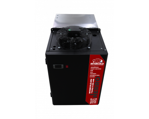 Моноблок ранцевый МLCM-108 FT NERRO