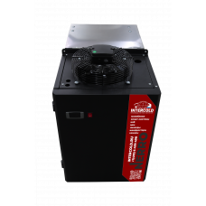 Моноблок ранцевый МLCM-109 FT NERRO