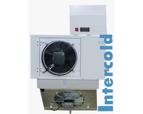 Моноблок потолочный MLCM-109 FT T