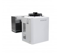 Моноблок ранцевый MLCM-316 FT 