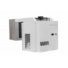 Моноблок ранцевый MLCM-316 FT (опция -30° С)