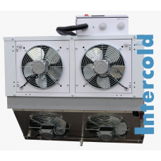 Моноблок потолочный MMCM-231/220 FT T