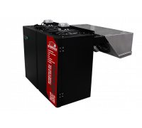 Моноблок ранцевый ММСМ-231 380 FT NERRO