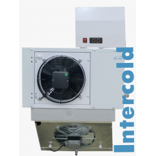 Моноблок потолочный MMCM-110 FT T