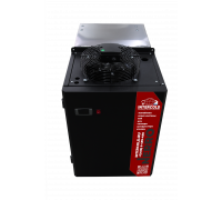 Моноблок ранцевый ММСМ-115 FT NERRO