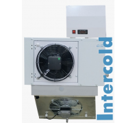 Моноблок потолочный MMCM-115 FT T