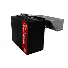 Моноблок ранцевый ММСМ-218 FT NERRO