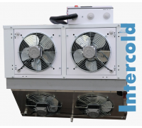 Моноблок потолочный MMCM-218 FT T