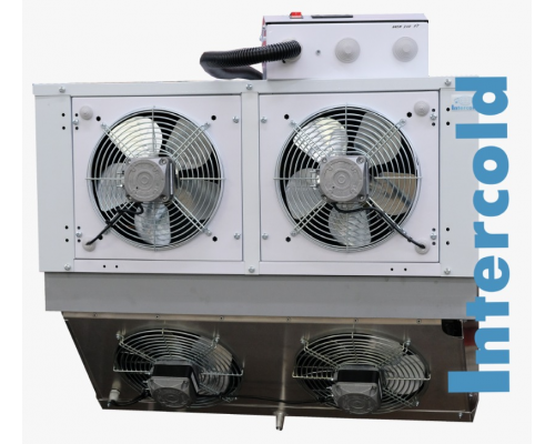 Моноблок потолочный MMCM-218 FT T