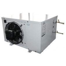 Сплит-система МСМ-115 FT