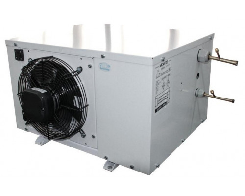 Сплит-система МСМ-115 FT