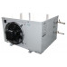 Сплит-система Intercold МСМ 115 универсальная