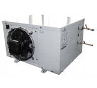 Сплит-система МСМ-115 FT (опция -30° С)