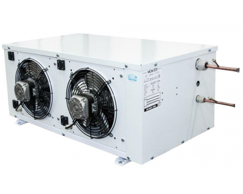 Сплит-система МСМ-223 380 FT