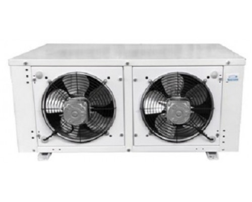 Сплит-система МСМ-223 380 FT (опция -30° С) Evolution