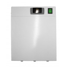 Сплит-система МСМ-331 PR FT (опция -30° С)