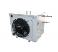 Сплит-система Intercold МСМ 342 универсальная