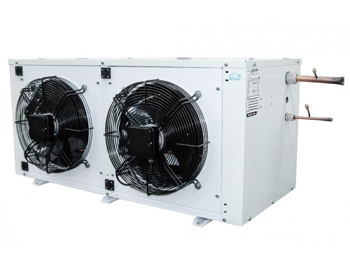 Сплит-система МСМ-462 FT (опция -30° С)